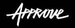 Approve