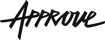 Approve